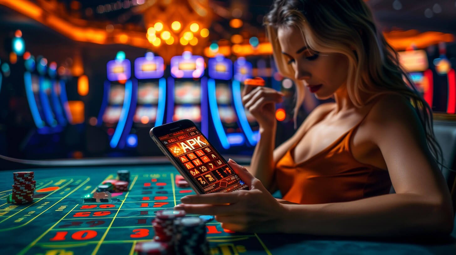 lucky 333 gaming platform