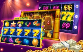 lucky 333 Sportsbook