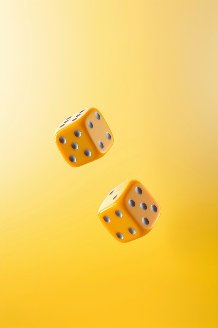 lucky 333 Crash Games